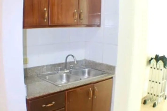 Venta de apartamento en Villa de las Fuentes, Panamá