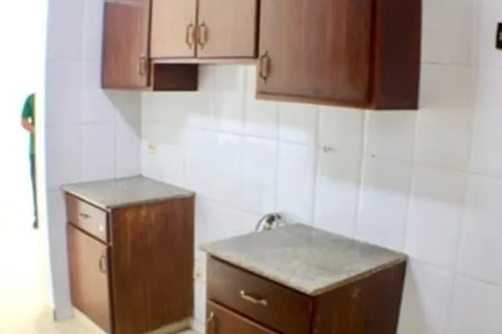 Venta de apartamento en Villa de las Fuentes, Panamá
