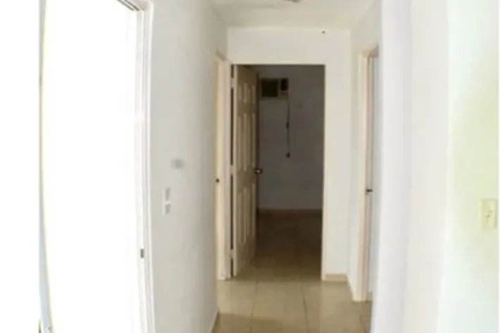 Venta de apartamento en Villa de las Fuentes, Panamá