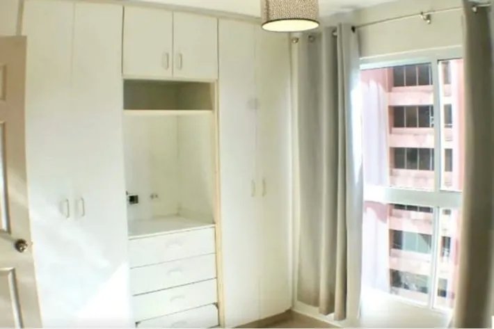 Venta de apartamento en Villa de las Fuentes, Panamá