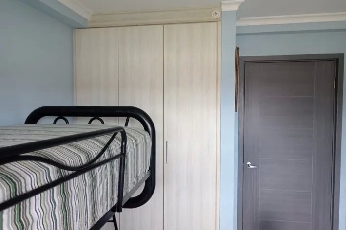 Venta de apartamento en PH. Brisas de Coronado Nivel 200, Coronado