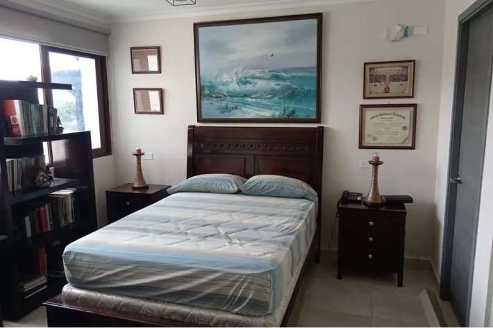 Venta de apartamento en PH. Brisas de Coronado Nivel 200, Coronado
