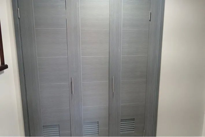 Venta de apartamento en PH. Brisas de Coronado Nivel 200, Coronado