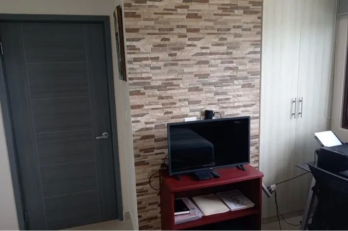 Venta de apartamento en PH. Brisas de Coronado Nivel 200, Coronado
