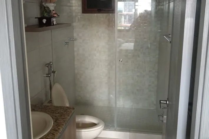 Venta de apartamento en PH. Brisas de Coronado Nivel 200, Coronado