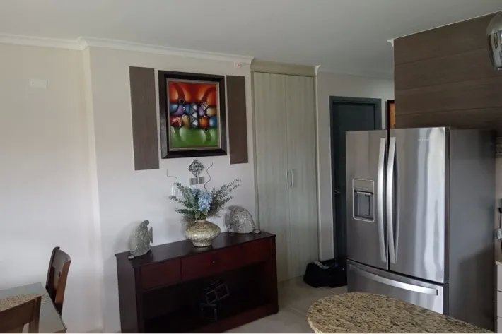 Venta de apartamento en PH. Brisas de Coronado Nivel 200, Coronado
