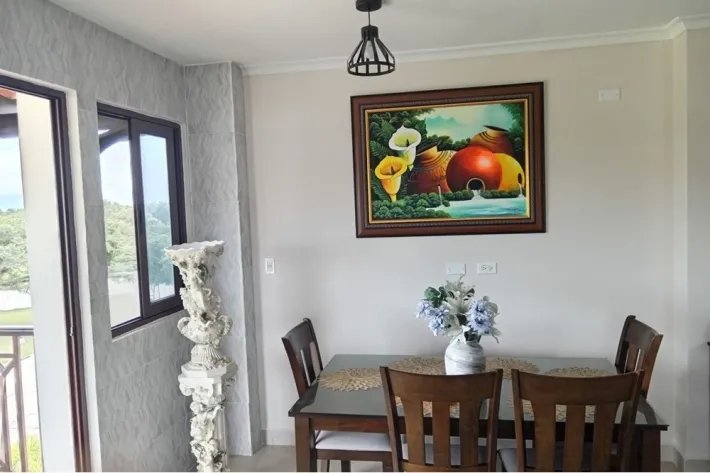 Venta de apartamento en PH. Brisas de Coronado Nivel 200, Coronado
