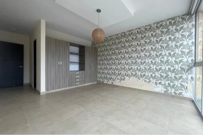 Apartamento en venta en San Francisco, Panamá