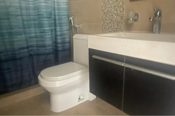 Apartamento en venta en San Francisco, Panamá