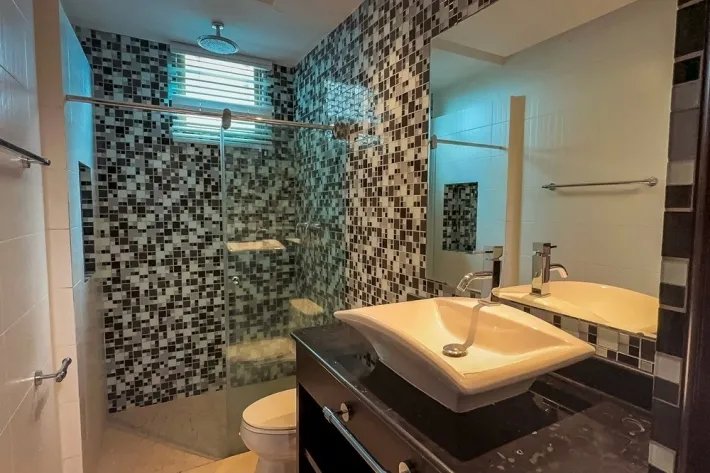 Se vende penthouse en San Francisco, Ciudad de Panamá