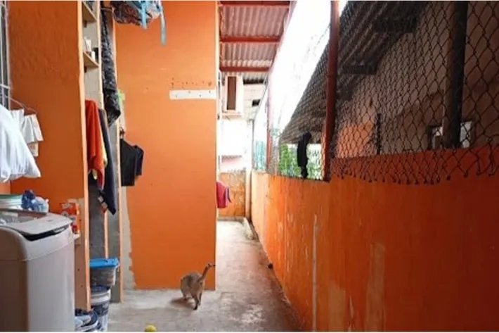 Venta de casa en La Castellana, San Miguelito