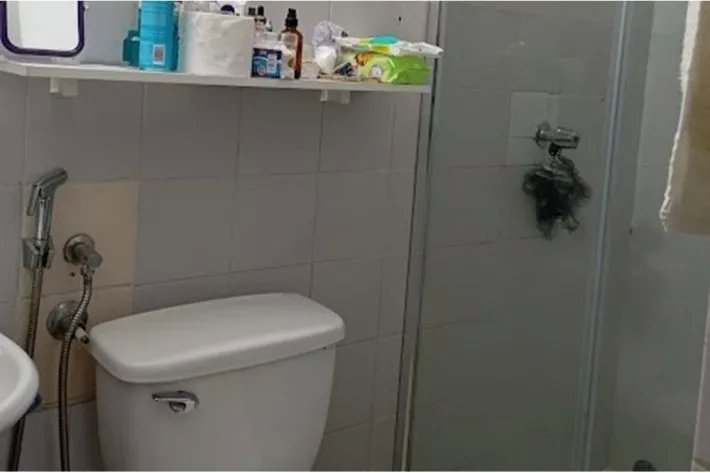 Venta de casa en La Castellana, San Miguelito