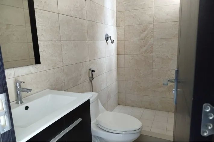Apartamento en venta en Carrasquilla  San Francisco