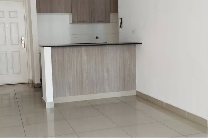 Apartamento en venta en Carrasquilla  San Francisco