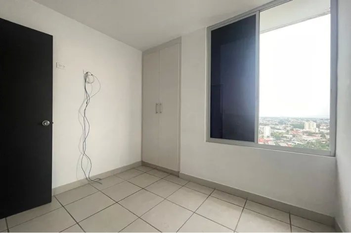 Apartamento en venta en Parque Lefevre, Panamá