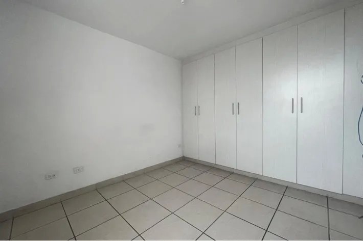 Apartamento en venta en Parque Lefevre, Panamá
