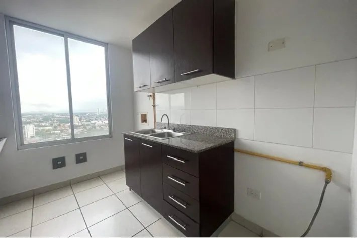 Apartamento en venta en Parque Lefevre, Panamá