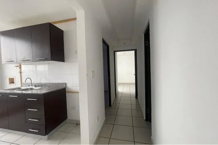 Apartamento en venta en Parque Lefevre, Panamá