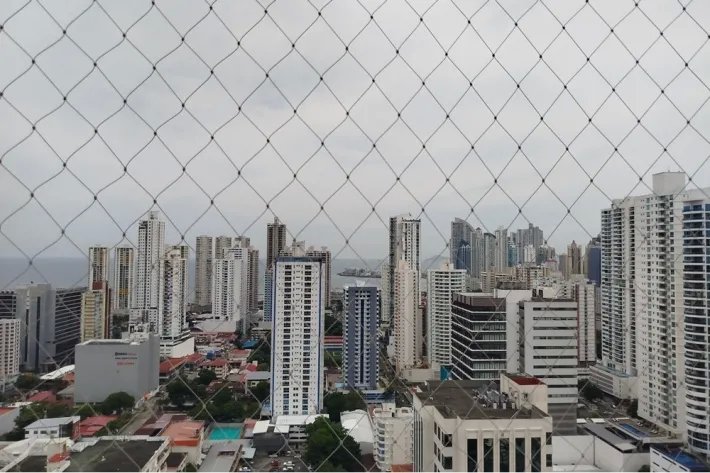 Apartment for Sale in San Francisco, Panama