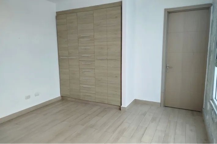 Apartment for Sale in San Francisco, Panama