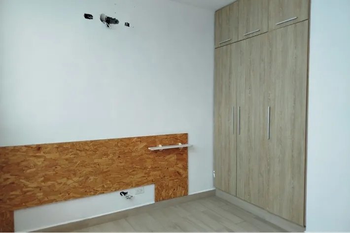 Apartment for Sale in San Francisco, Panama