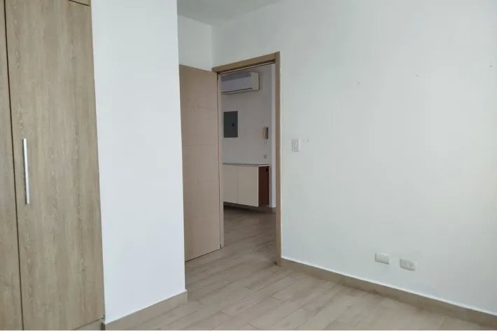 Apartment for Sale in San Francisco, Panama