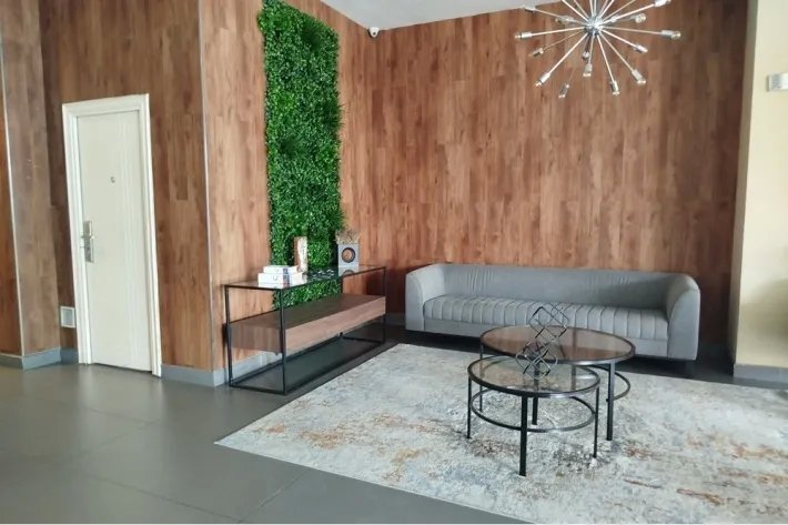 Apartment for Sale in San Francisco, Panama