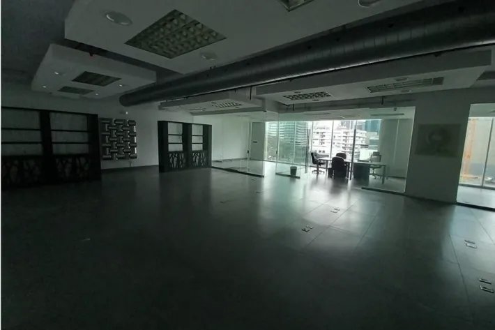 Venta de oficina reposeída en PH Office One, Obarrio