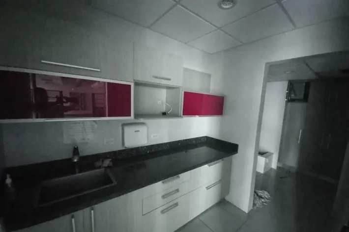 Venta de oficina reposeída en PH Office One, Obarrio