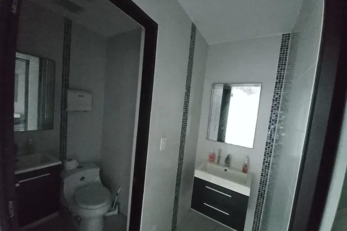 Venta de oficina reposeída en PH Office One, Obarrio