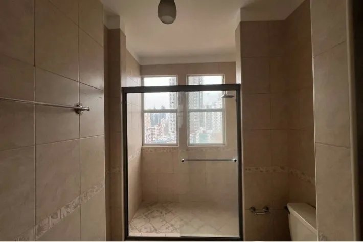 Venta de apartamento PH Vista Nova, El Cangrejo