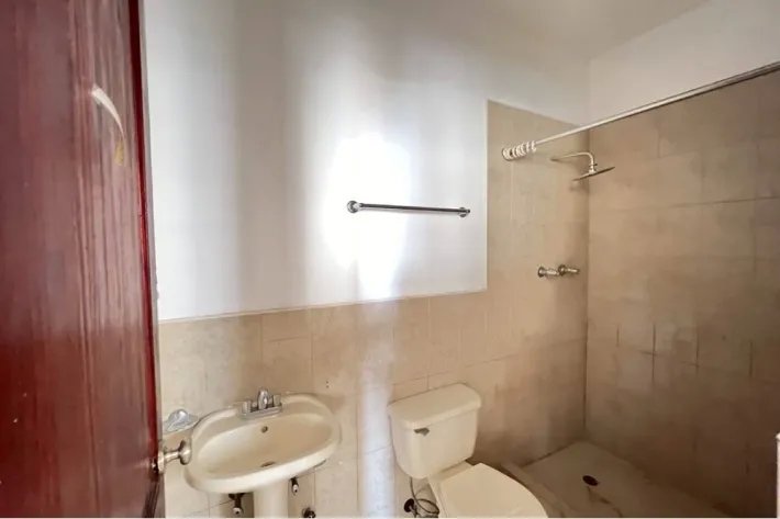 Venta de apartamento PH Vista Nova, El Cangrejo