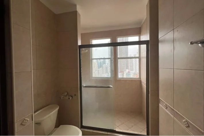 Venta de apartamento PH Vista Nova, El Cangrejo