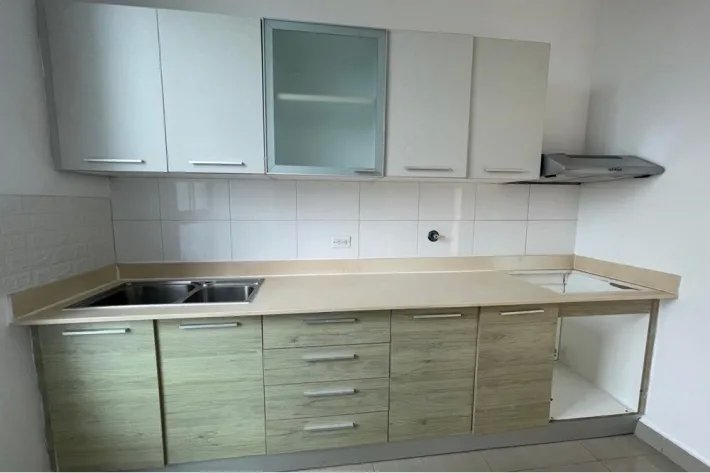 Apartamento en venta en Bella Vista, El Carmen