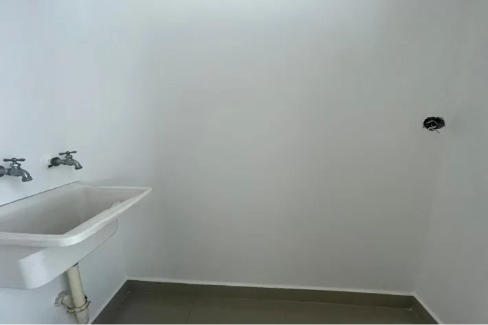 Apartamento en venta en Bella Vista, El Carmen