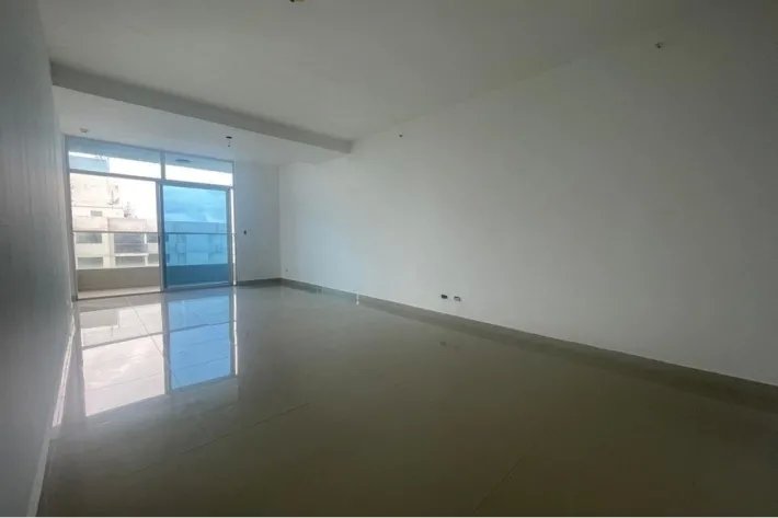 Apartamento en venta en Bella Vista, El Carmen