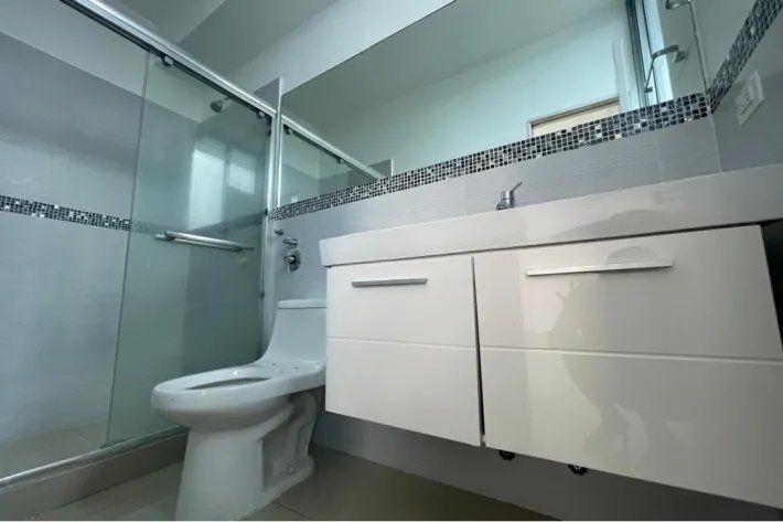 Apartamento en venta en Bella Vista, El Carmen