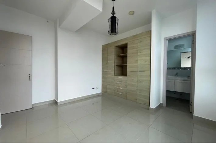 Apartamento en venta en Bella Vista, El Carmen