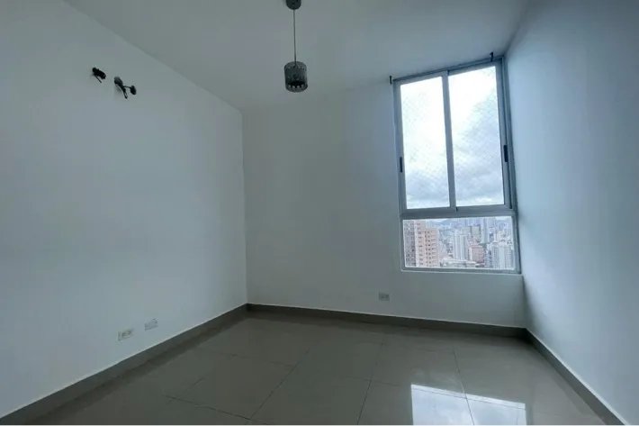 Apartamento en venta en Bella Vista, El Carmen