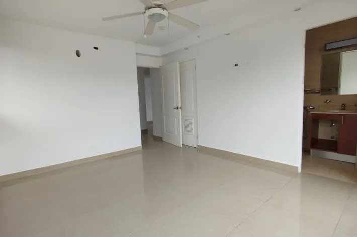 Venta de apartamento en San Francisco