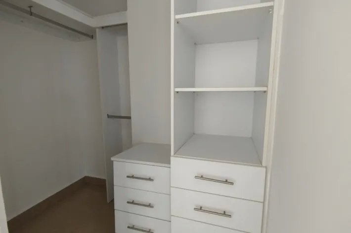 Venta de apartamento en San Francisco
