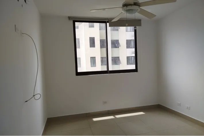 Venta de apartamento en San Francisco