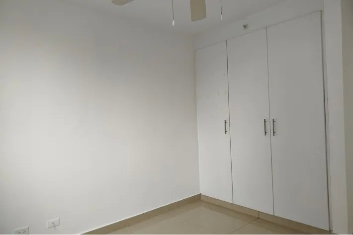 Venta de apartamento en San Francisco