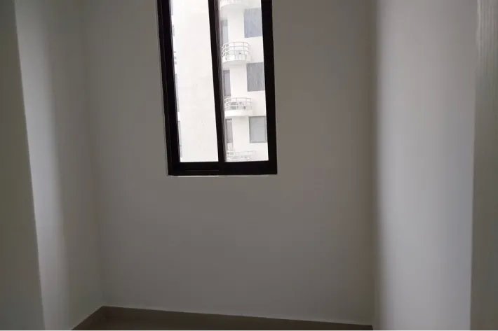 Venta de apartamento en San Francisco