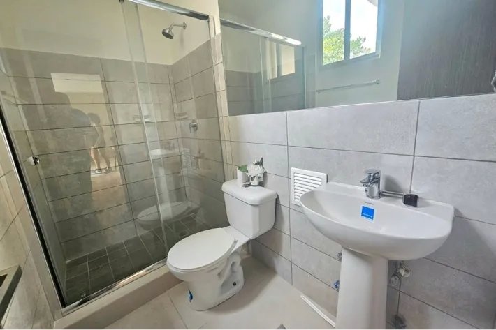 Venta de apartamento en Villa Zaita, Panamá
