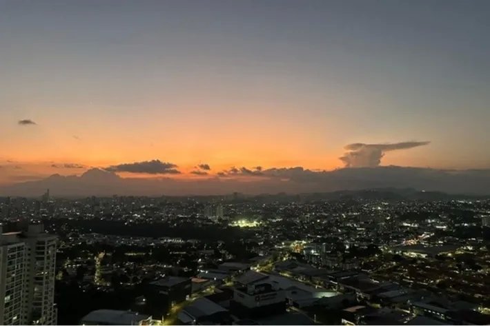 Se vende apartamento en Costa del Este, Ciudad de Panamá