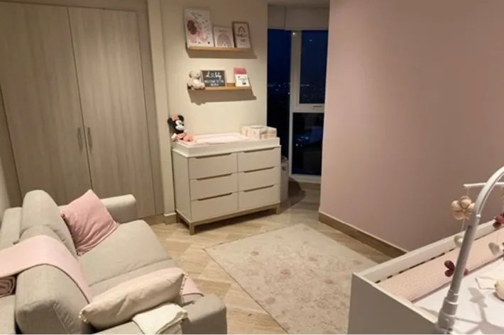 Se vende apartamento en Costa del Este, Ciudad de Panamá