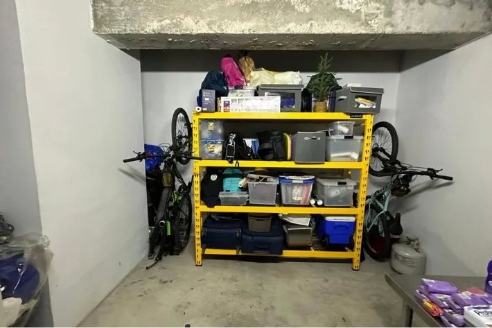 Se vende apartamento en Costa del Este, Ciudad de Panamá