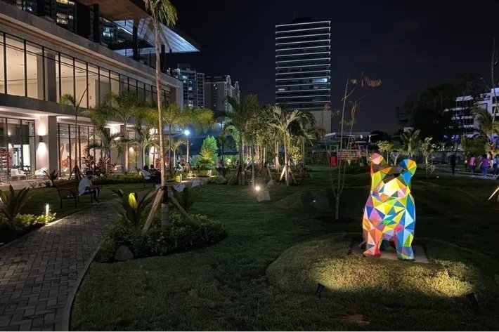 Se vende apartamento en Costa del Este, Ciudad de Panamá