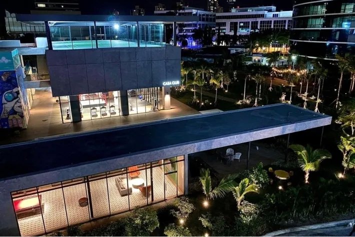 Se vende apartamento en Costa del Este, Ciudad de Panamá